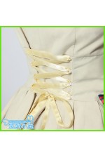2XXT Cosplay Uma Musume Pretty Derby Aston Machan Race Outfit Cosplay Costume